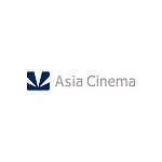 Asia Cinema