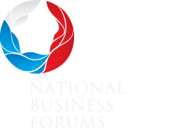 National Business Forums