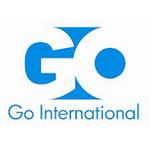 Go International