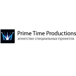 Prime Time Productions -   