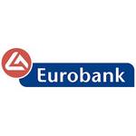 Eurobank
