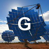 GreenWatt