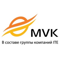 MVK     ITE