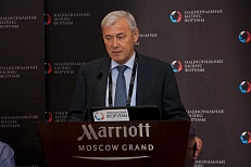 II   "  "