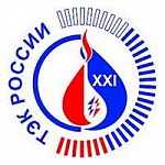          XXI 