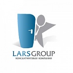 LarsGroup