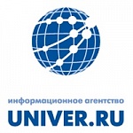 UNIVER.RU