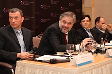  "   2011-2012"