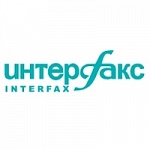 interfax