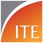   ITE 