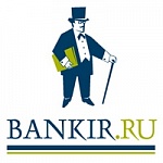 bankir.ru