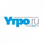 Y.ru