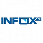 INFOX.ru