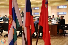               2014                