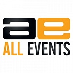 ll Events.ru