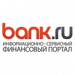 bank.ru