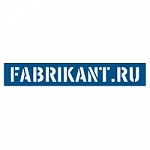 Fabrikant.ru